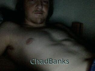 ChadBanks
