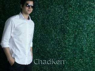 ChadKerr