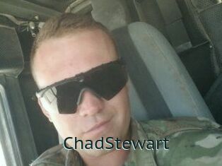 Chad_Stewart