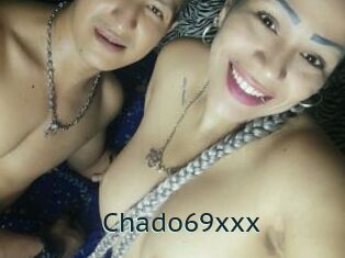 Chado69xxx