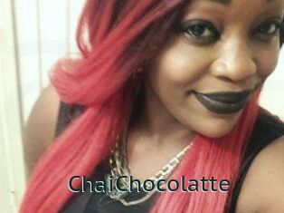 Chai_Chocolatte