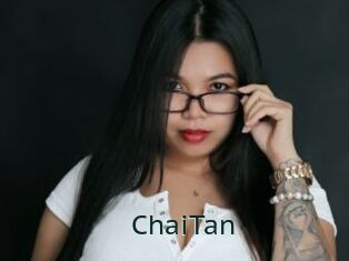 ChaiTan