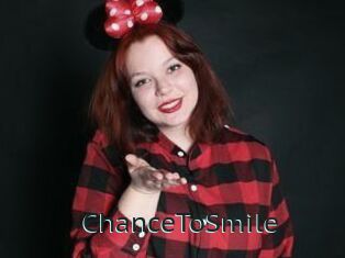 ChanceToSmile