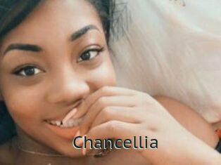 Chancellia
