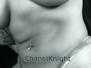 ChanelKnight