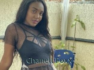 Chanell_Foxx