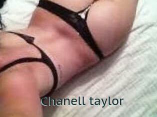 Chanell_taylor