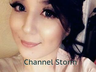 Channel_Storm