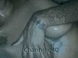 Channing_40