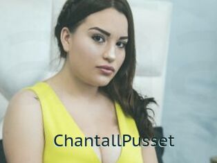 ChantallPusset