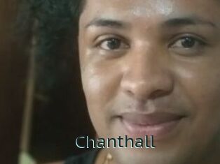 Chanthall