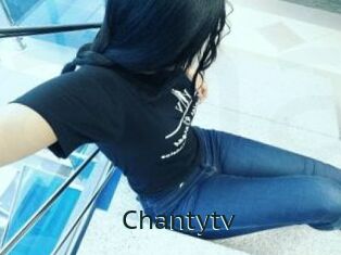 Chantytv