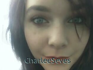 CharleeSeves_