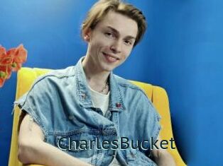 CharlesBucket