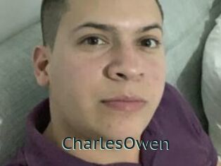 CharlesOwen