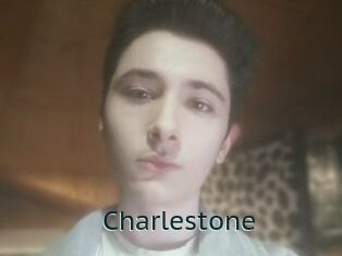 Charlestone