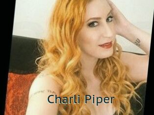 Charli_Piper