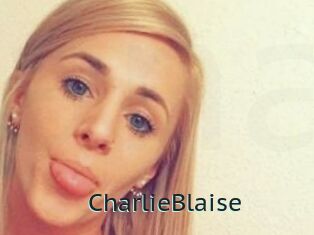 Charlie_Blaise