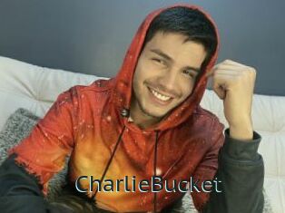 CharlieBucket