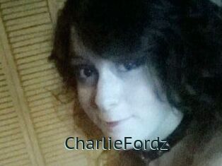 Charlie_Fordz