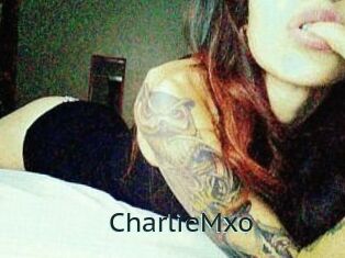 CharlieMxo