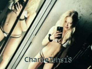 CharlieTens18