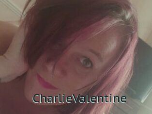 Charlie_Valentine