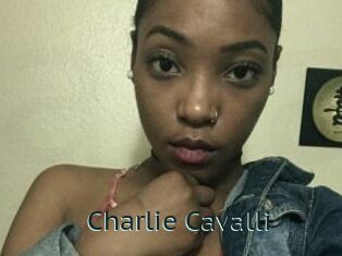 Charlie_Cavalli