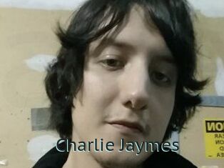 Charlie_Jaymes