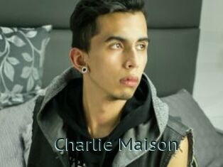 Charlie_Maison