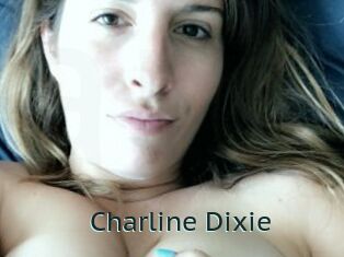 Charline_Dixie