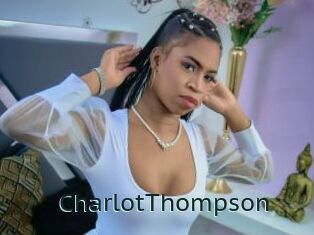 CharlotThompson
