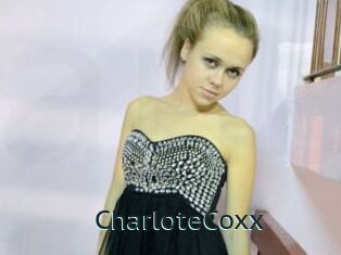 CharloteCoxx
