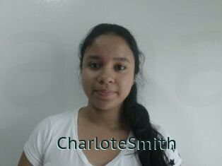 CharloteSmith