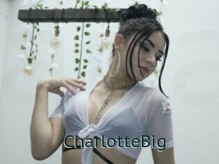 CharlotteBig