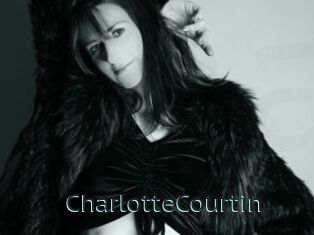 CharlotteCourtin