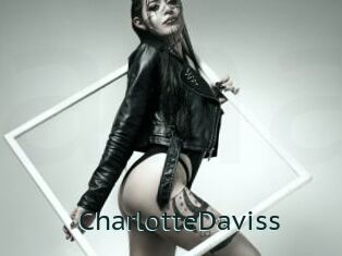 CharlotteDaviss