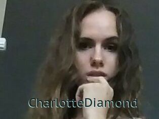 Charlotte_Diamond