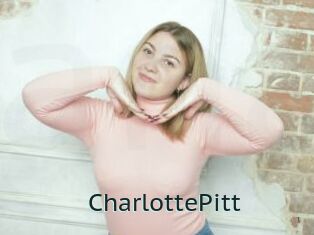 CharlottePitt