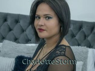 CharlotteStorm