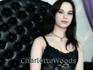 CharlotteWoods