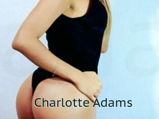 Charlotte_Adams