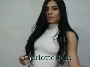 Charlotte_Bills