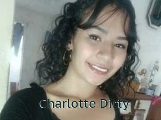 Charlotte_Dirty