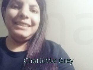 Charlotte_Grey