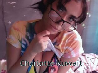 Charlotte_Kuwait