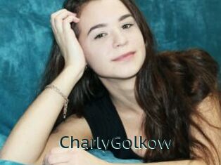 CharlyGolkow
