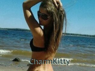 CharmKitty