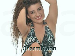 CharmMoon
