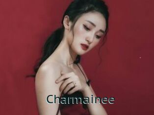 Charmainee